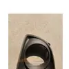 Adecuado para Mazda 2007-2011 Marco de Luz Antiniebla Mazda 2 Hatchback, Marco de Luz Mazda