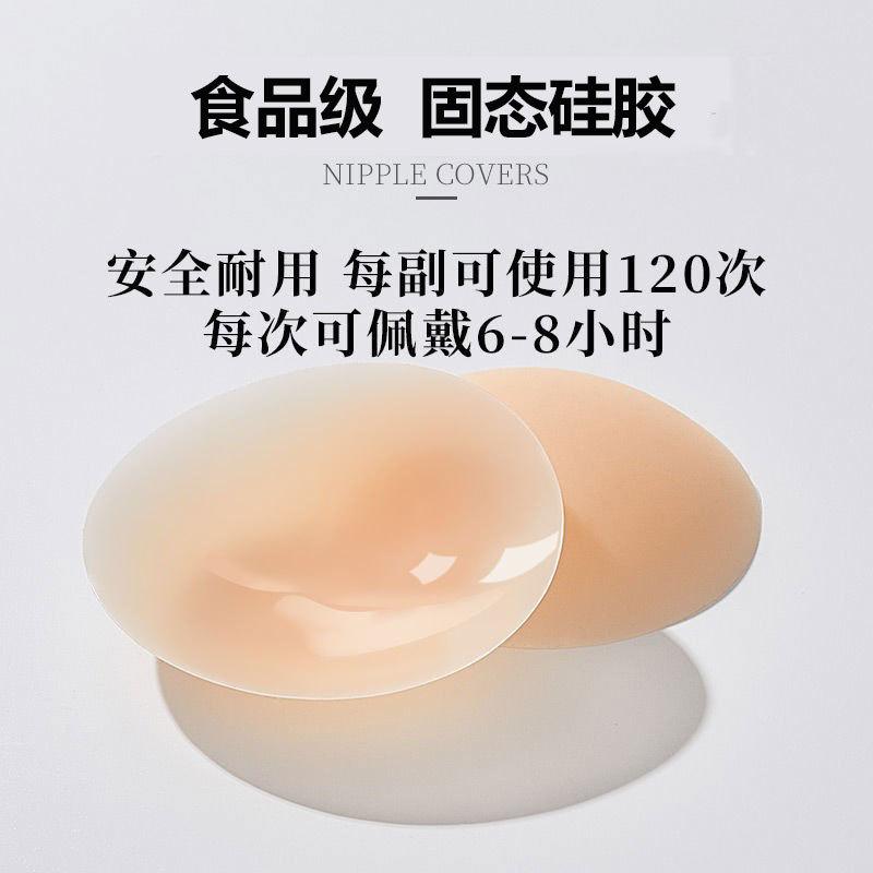 O1CN01mcTrAh1VDY3Fpa3Lz_!!2214