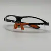 Óculos de Proteção Individual Anti-respingo para Homens e Mulheres à Prova de Vento, Areia, Poeira para Ciclismo, Polimento de Para-brisa, Respiráveis para Soldagem Elétrica