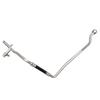 Adequado para 99-08 Buick antigo Junwei/2.0/2.5/3.0 mangueira acumuladora de ar condicionado tubo de alta e baixa pressão de ar frio