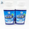 Alambre para cebo estilo occidental, polvo para dibujar, embotellado, polvo de estado, aditivo de fibra de proteína de trigo, 100 g/botella