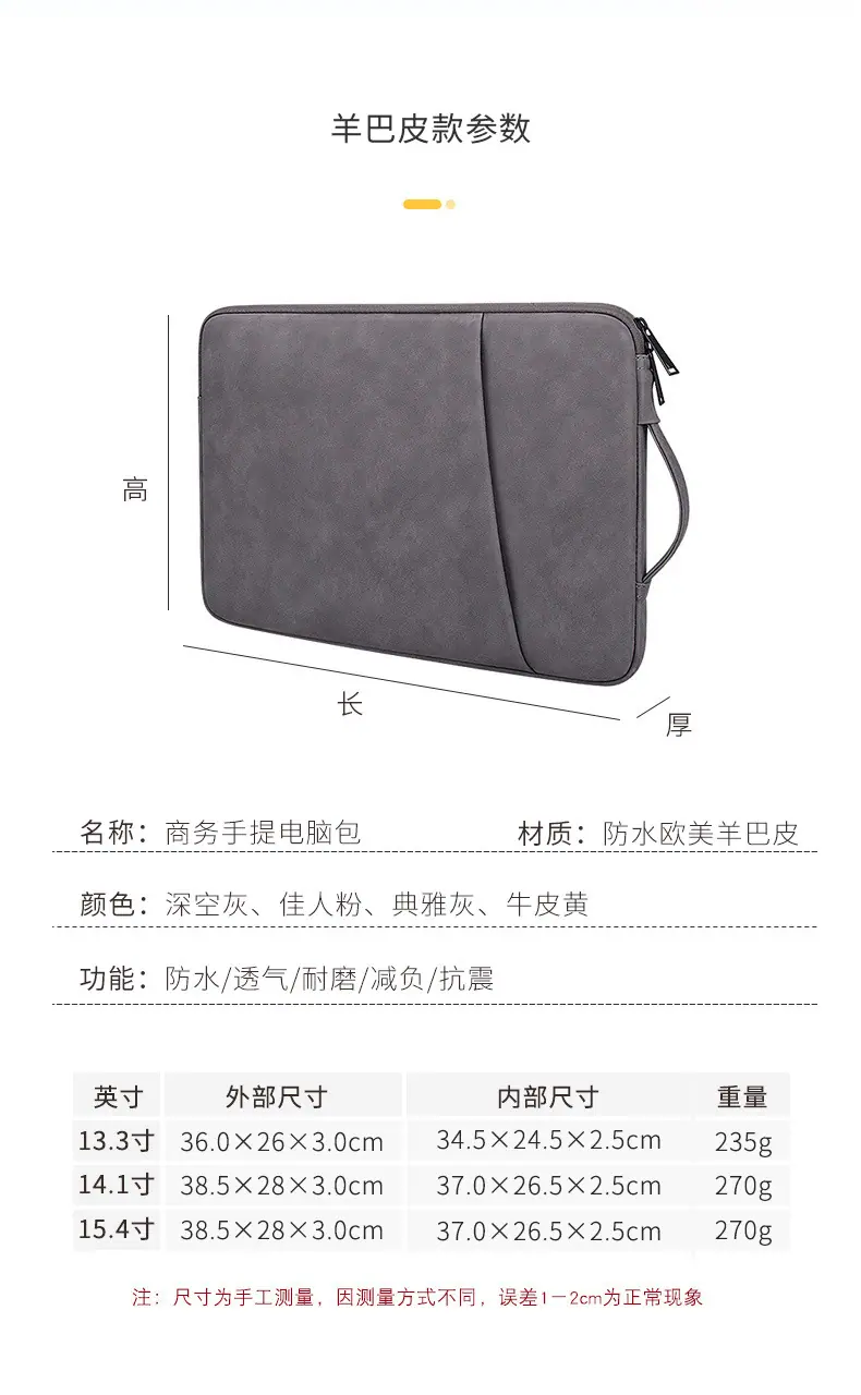 ND01D新_04-1.jpg