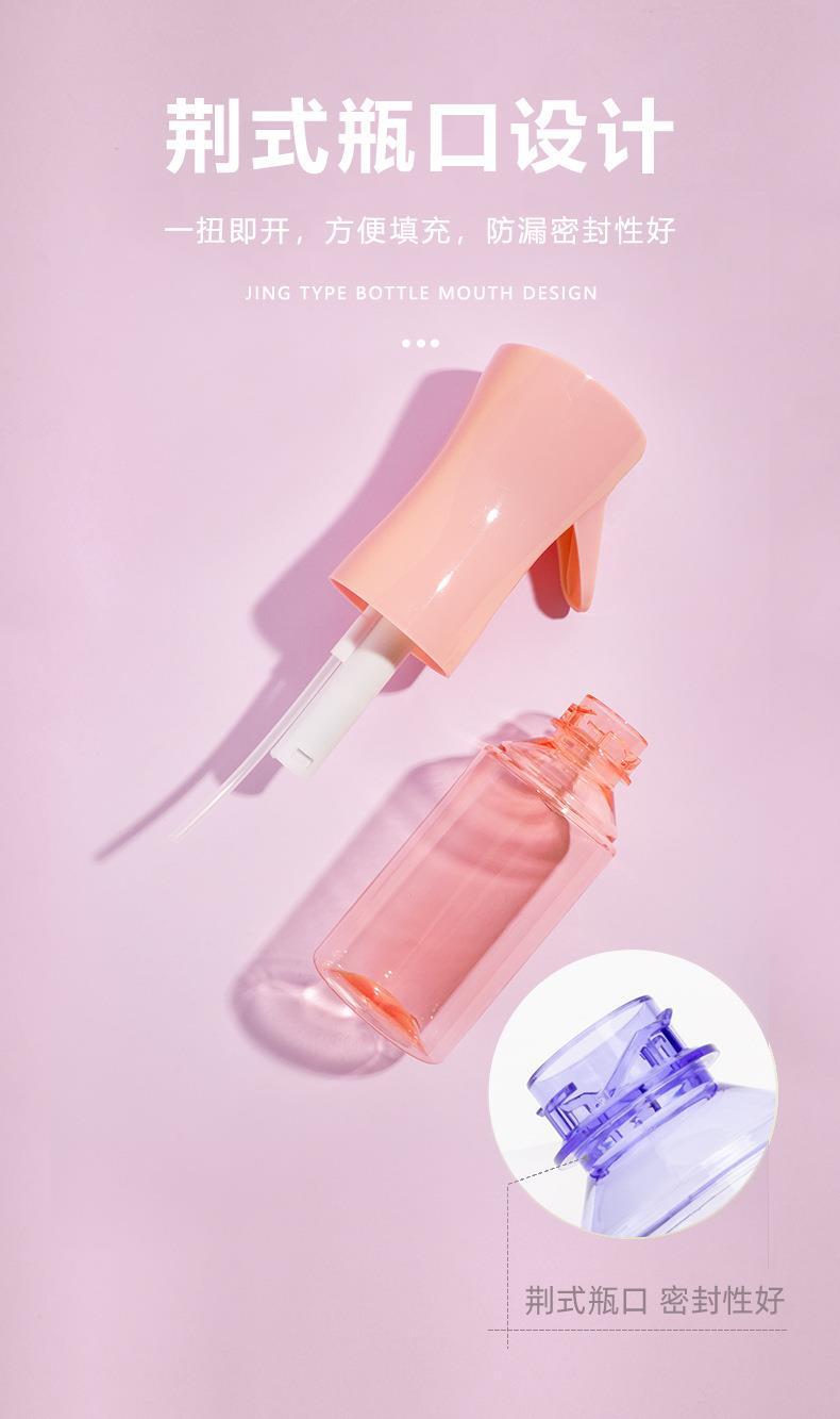 详情-06.jpg