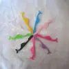 Pinça de Cílios Multifuncional da Fábrica Fonte Pinça de Cílios Pinça de Sobrancelha Pinça Auxiliar Auxiliar de Cílios Postiços