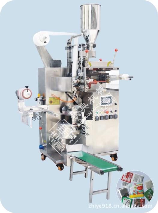 i2udjfqmz9S89DGS3eDqXhK1mCa2jo57RYEA