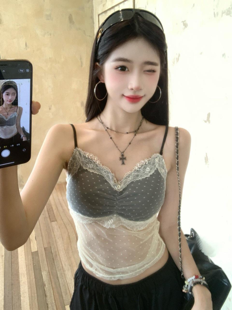 微信图片_20250822031904.jpg