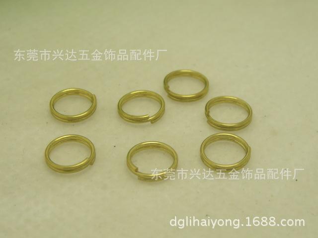 DSC00694
