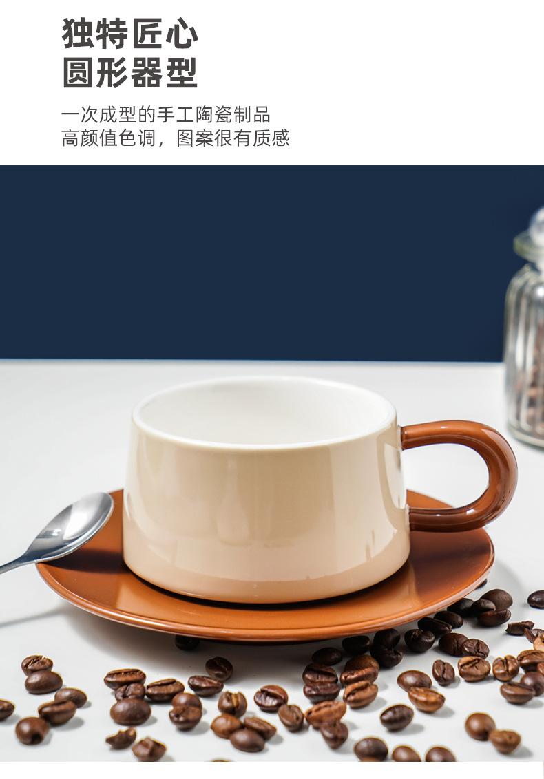 详情_11.jpg