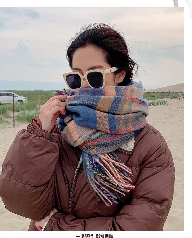。 (29).jpg