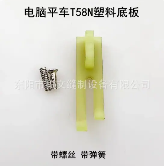 微信图片_2025-08-17_132926_346
