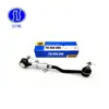 Adecuado para conjunto de barra de acoplamiento Nissan 48510-2S485 48630-2S485 D8510-VK91A