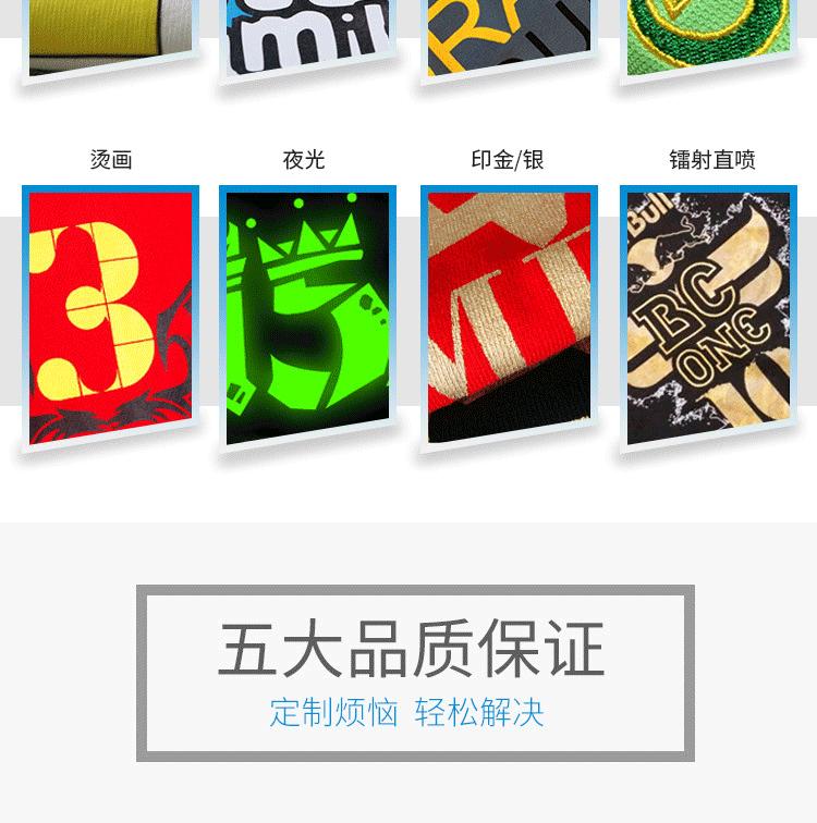 阿里T恤详情页ps_12.gif