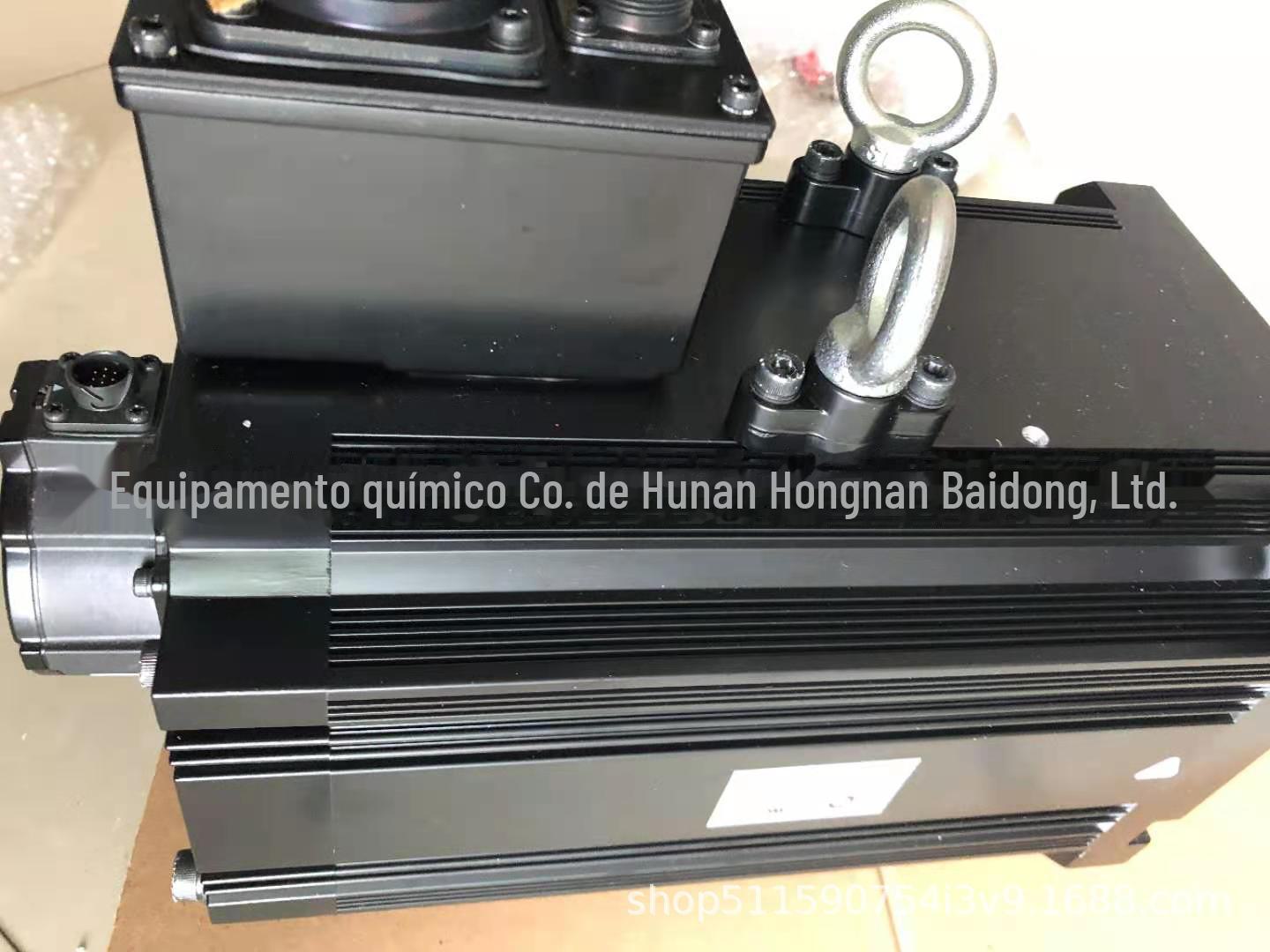 R88M-K7K515C-BS2-Z 3