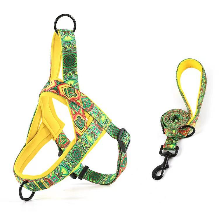 微信图片_20230326151246