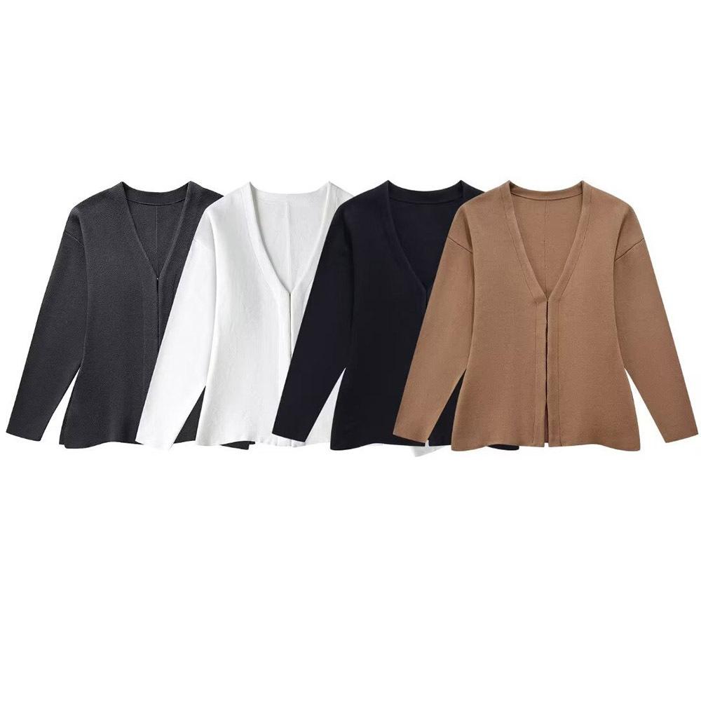 O1CN01HHLCQY1xBXjNuha42_!!2200