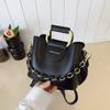 Bolsas Tendência Deste Ano: Novos Modelos de Verão 2026, Bolsas de Ombro de Nicho Estilosas e Versáteis, Bolsas Saco Transversais Chiques