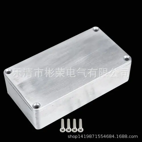 1590B M3X14