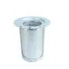 Adecuado para Separador de Aceite Atlas Atlas 6221375000 Accesorios para Compresor de Aire Tipo Tornillo, Gama Completa en Stock