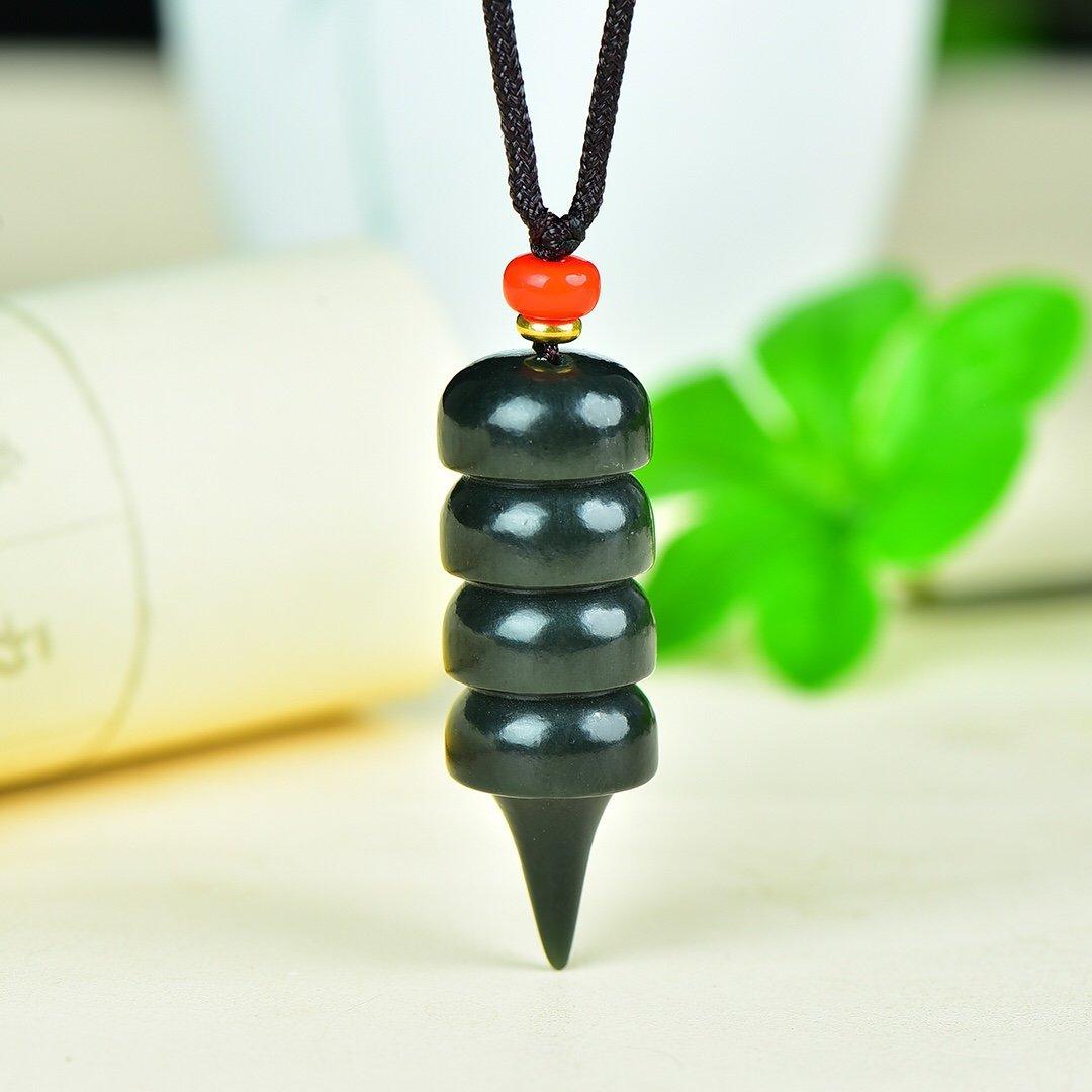 13.00 青玉法器 16x48mm.jpg