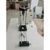 Soporte Localizador de Taladro para Carpintería Transfronterizo Taladro Manual Perforador Vertical Ajustable Herramienta de Perforación