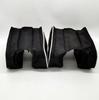 Bolsa de viga para bicicleta de montaña bolsa de sillín de bicicleta/bolsa para tubo superior bolsa de viga frontal bolsa para teléfono móvil doble pan
