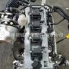 Adequado para motor Luxgen U6 1.8T, motor Luxgen 1.8T VT simples, nariz Luxgen