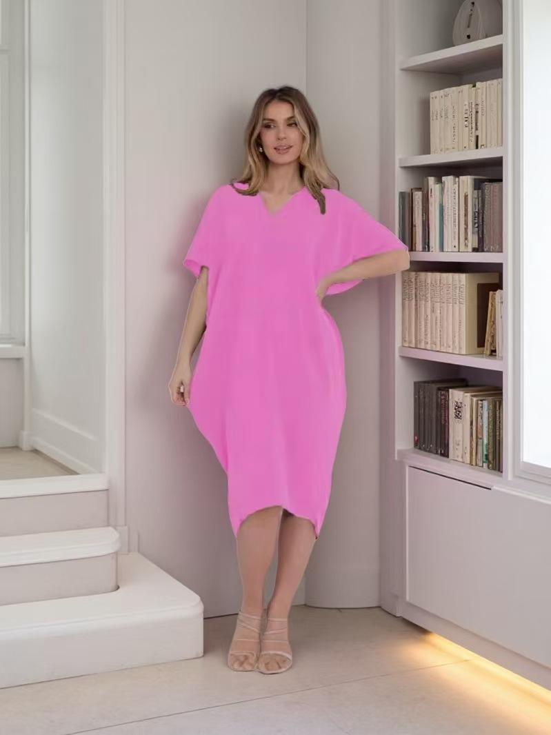 8bd6d917cdd407f0c1f1584a4b9988