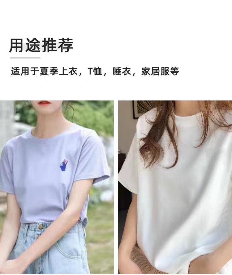 微信图片_20230516013248
