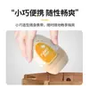 Huevo Sorpresa Comejoy Mini Onahole para Hombre Juguete Portátil de Masturbación Masculina Producto Erótico Sexual para Adultos