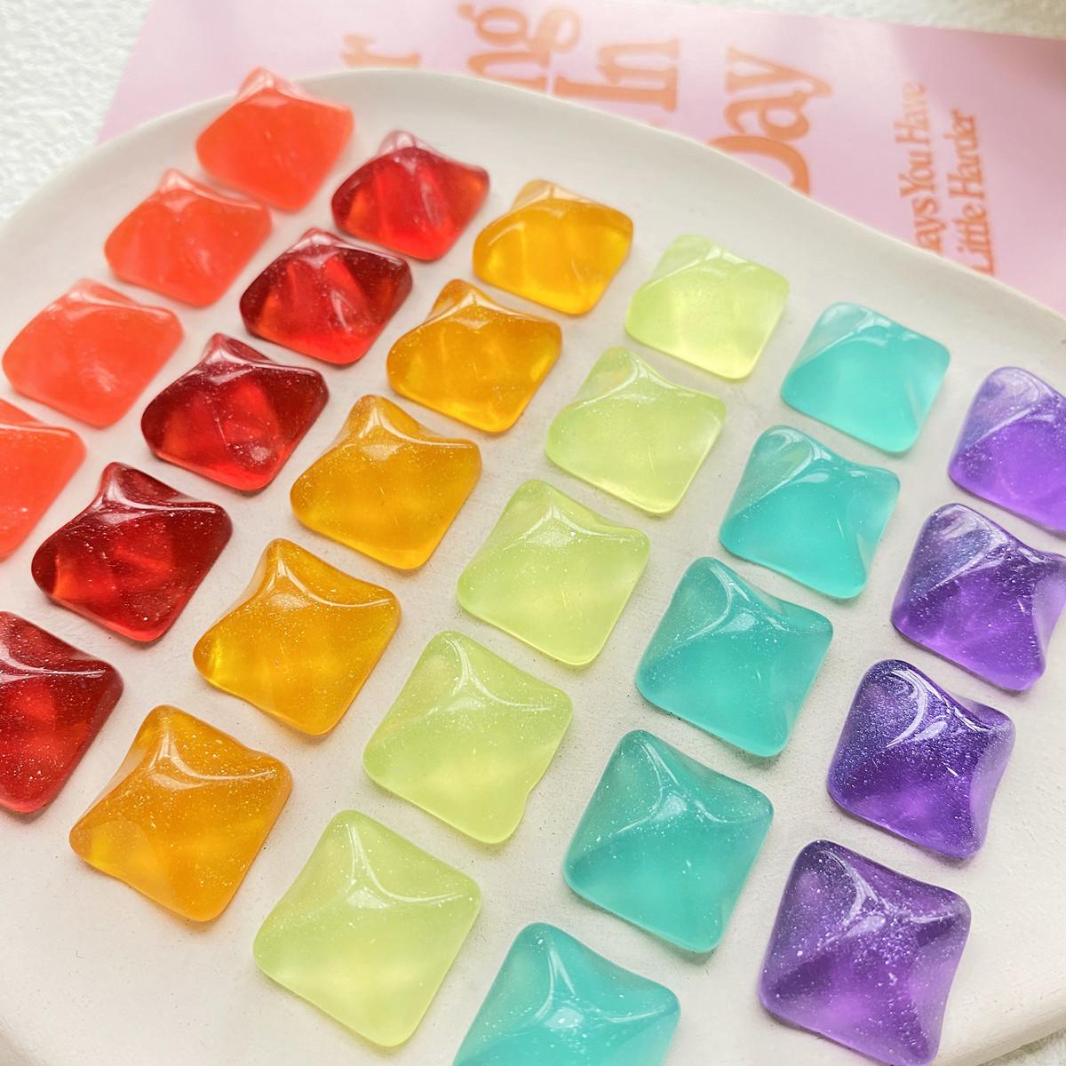 QQ图片20220415150129