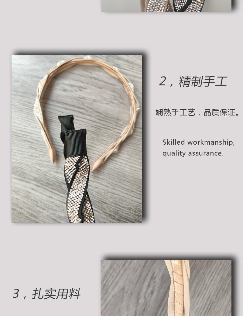 详情_07.jpg
