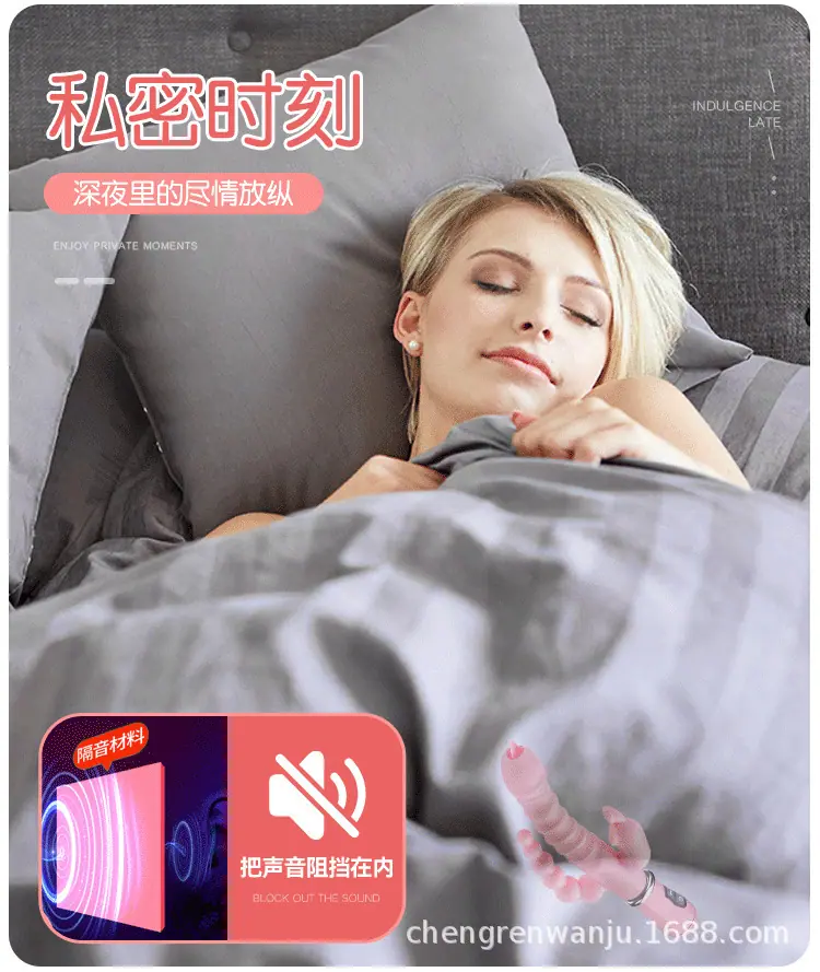 详情_017-0000.jpg