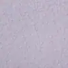 280 gramas quadradas de tecido de veludo de urso 108 cores veludo com grão de veludo para roupas brinquedos sapatos e chapéus outono e inverno lã