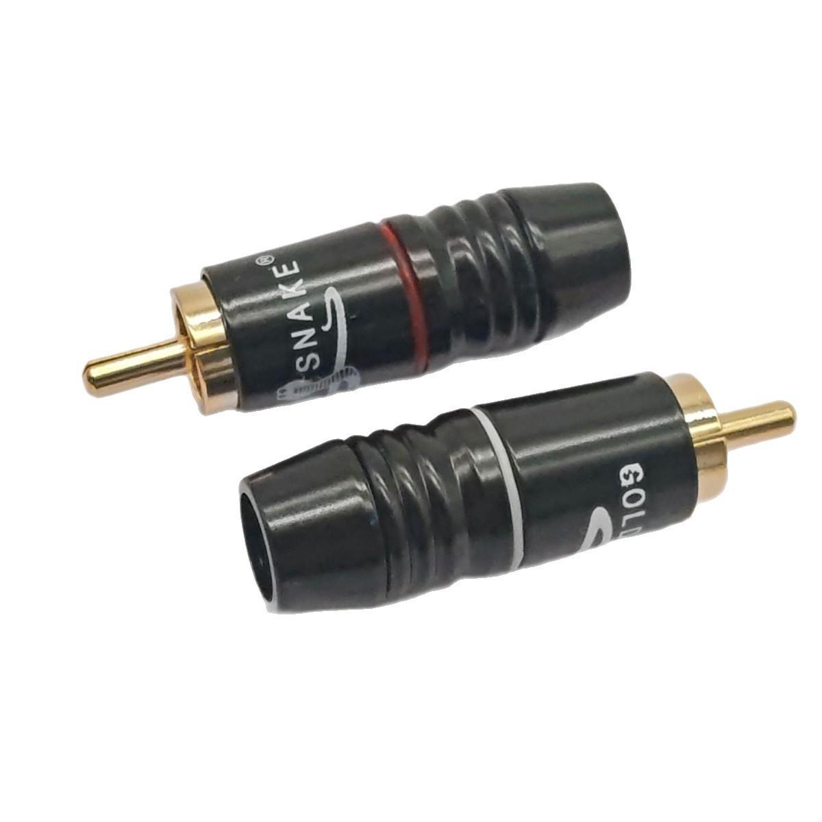 O1CN01ncMx781GPGGv8Zute_!!2178