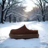 Zapatos Casuales de Gama Alta, Zapatos Ultraligeros y de Suela Suave para Senderismo y Montañismo al Aire Libre, Zapatos Deportivos Genuinos y Cómodos para Estudiantes y Jóvenes