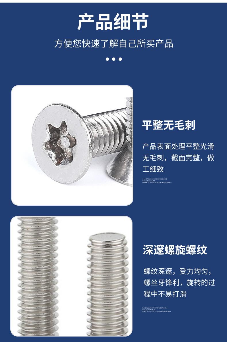 不锈钢沉头防盗螺丝_09.jpg