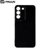 Para la serie SAM S22 pupila ojo TPU pupila ojo cámara orificio fino creativo funda para teléfono móvil venta caliente