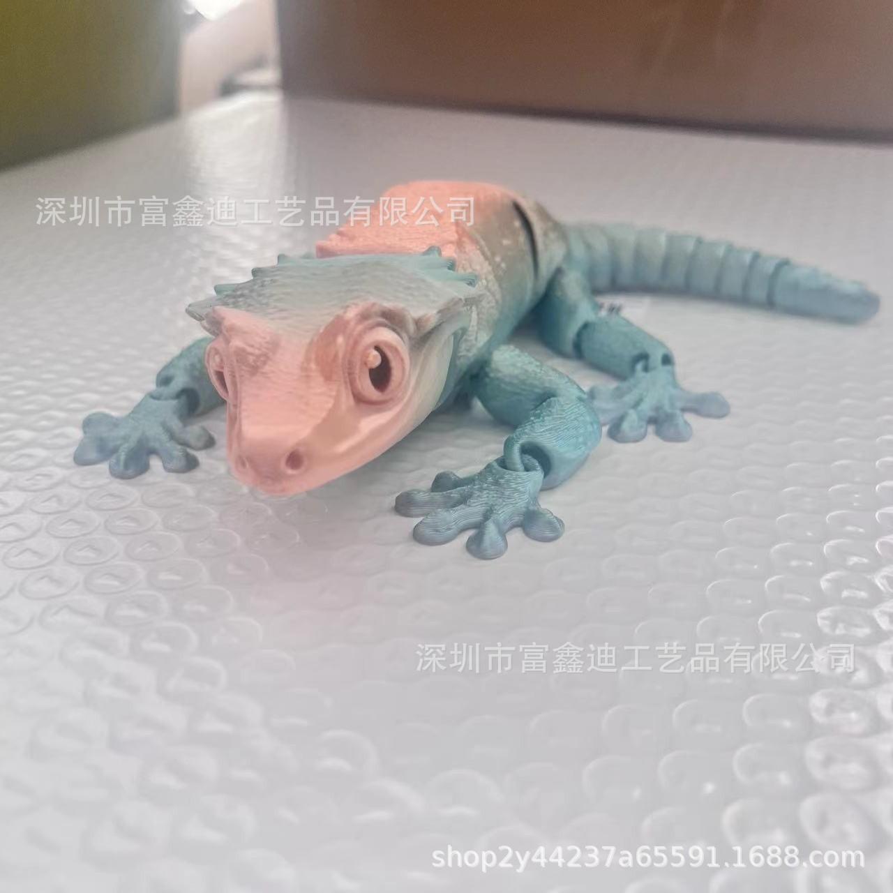 O1CN0121LIet1JF8Dvt9d7V_!!2215