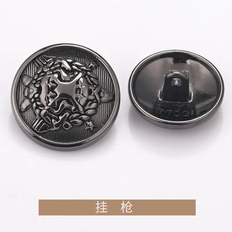 K23A6840挂枪.jpg