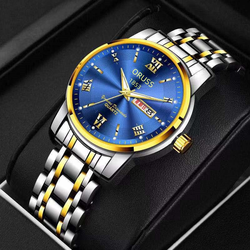 微信图片_20210723131850