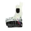 Adecuado para Volkswagen Jetta MK4 2005-2010 3B1837015AT autopartes cierre centralizado