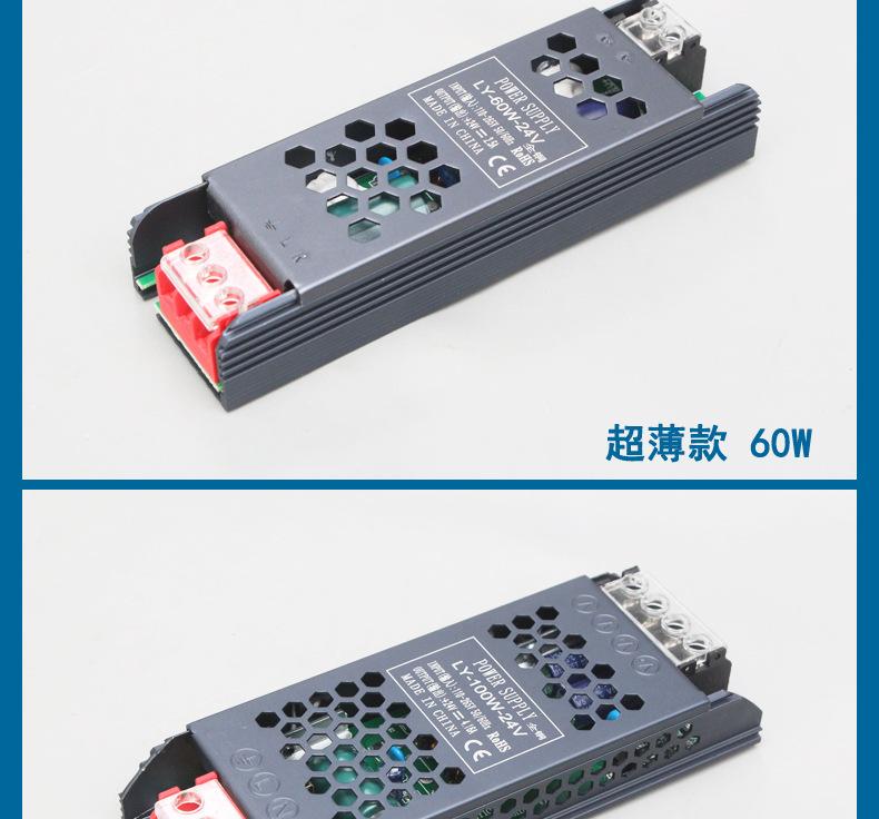 xqt_06.jpg