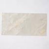 Adhesivos de Pared Imitación Azulejo Decoración Tridimensional 3D Textura Imitación Azulejo Superficie Brillante Papel Tapiz Autoadhesivo Horizontal Sala de Estar Dormitorio Tela de Pared