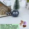 Al por mayor Bola de Pelo de Conejo Artificial Accesorios para Manualidades Muñeco de Peluche Elfo Briqueta Ropa Decorativa Zapatos Sombreros Bolsos Accesorios Accesorios