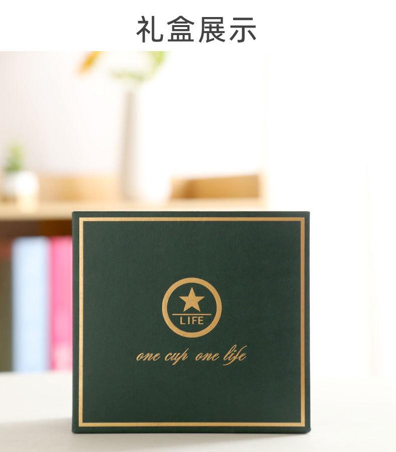 马克杯_20.jpg