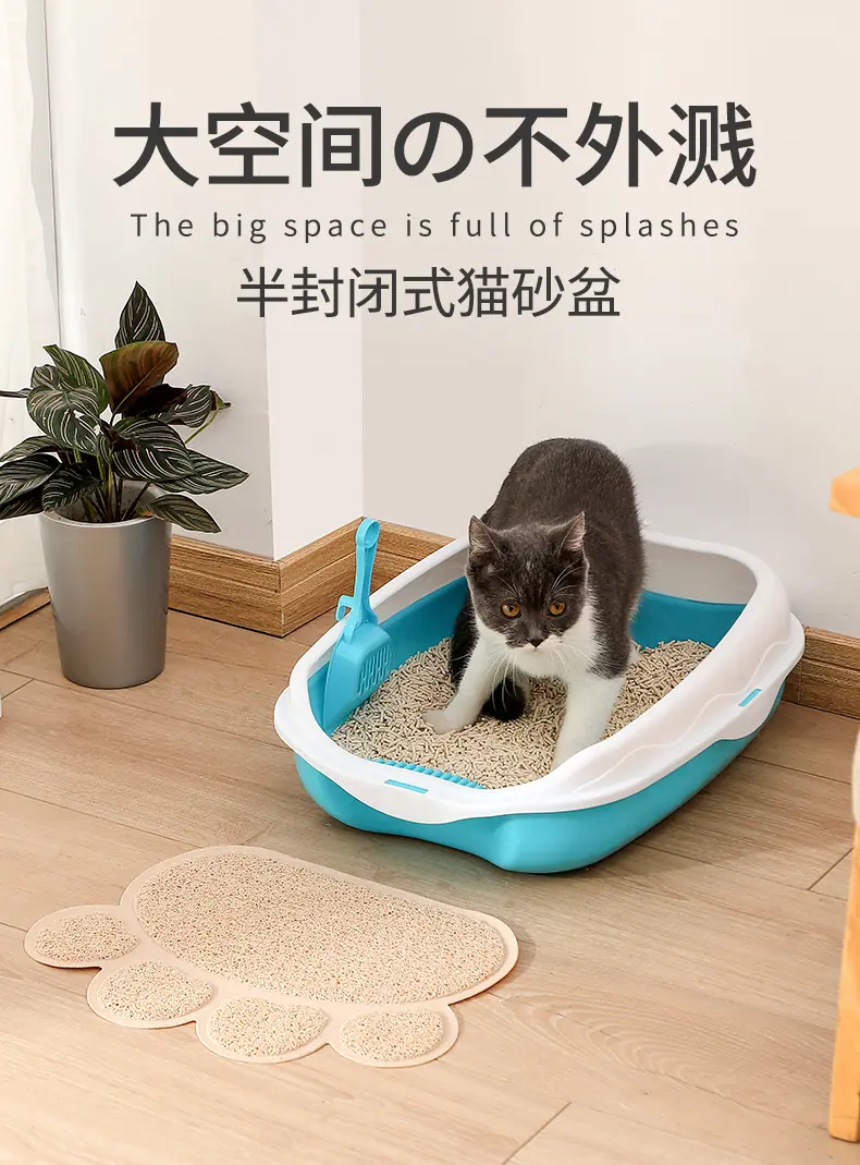 猫砂碗_01.jpg