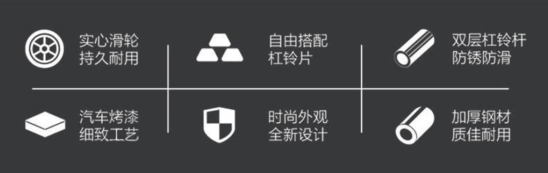 第一部分 (4).jpg