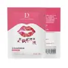 Varinha Mágica Laile Segunda Geração Av Wand Língua Aquecida Lamber Choque Duplo Vibrador de Masturbação Feminina Brinquedo Sexual Adulto