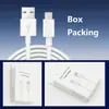 Cable de Datos de Carga Rápida Más Vendido de Amazon para Apple iPhone 12/X/13, Cable de Carga Extendido de 10 pies al por Mayor