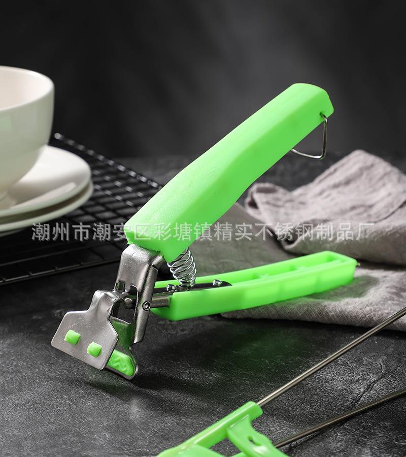 CJ-JJ-JWQ夹碗器16.jpg